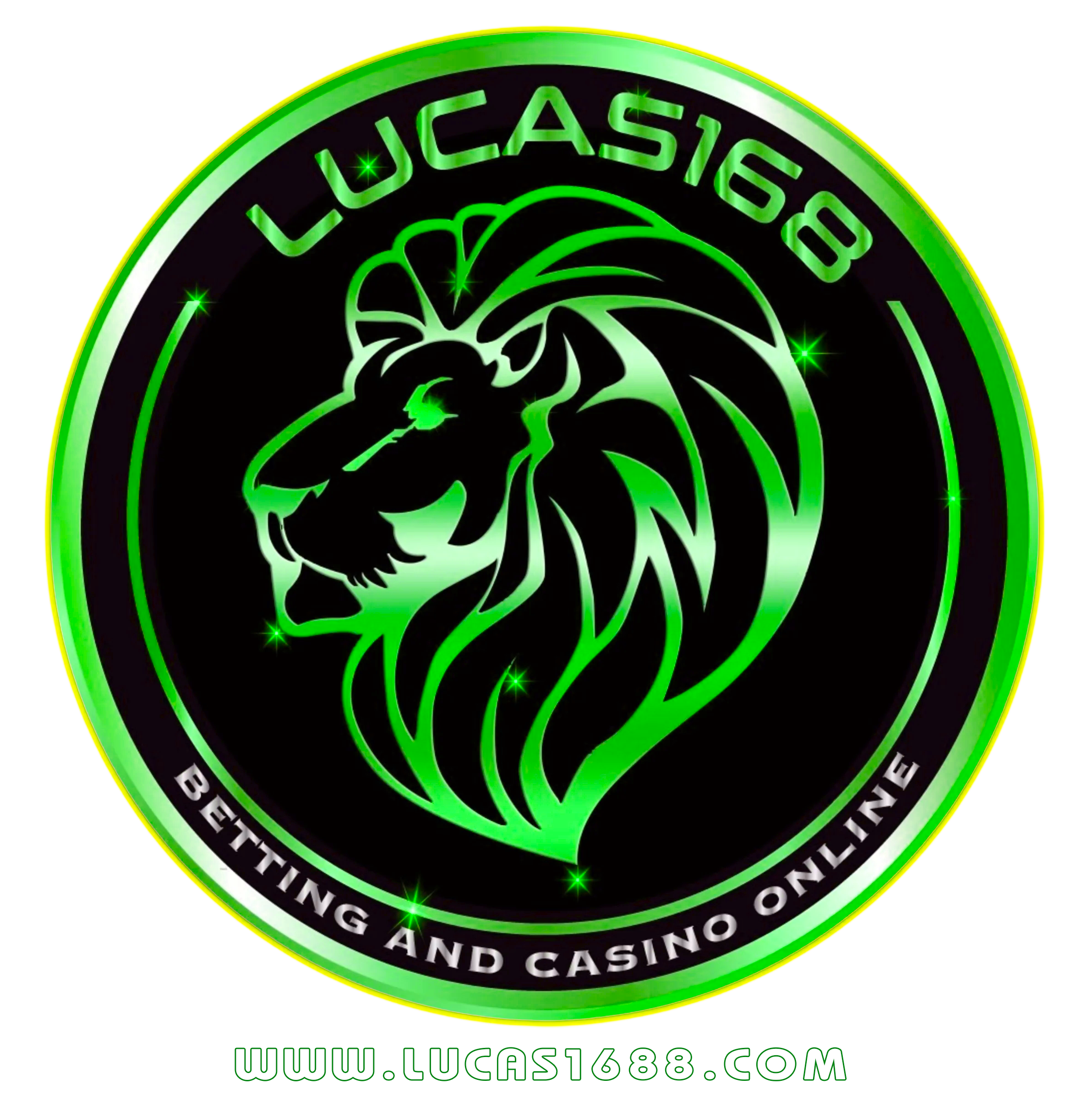 lucas168